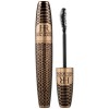 Helena Rubinstein Mascara Lash Queen Fatal Black Mascara Хелена Рубинштейн Тушь для ресниц чёрная, Nr, 01 Black / 1 шт,