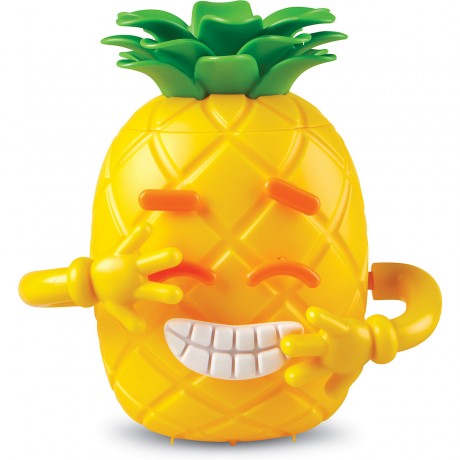 Learning Resources Konstruktionsspielzeug строительная игрушка