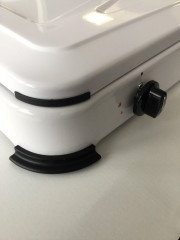 BlueCraft BlueCraft Gaskocher, (Gas-Kochfeld 3 flammen mit Schlauch Druckminderer Manometer), Campingkocher 3-flammig, Gasherd 50 mbar fur Propan-Gas-Flasche  Газовая плита BlueCraft, (газовая плита 3 пламени со шлангом, редуктором давления, манометр), по