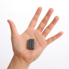 Katara 120 Bausteine mit 4x2 Steine 120 строительных блоков с кирпичами 4x2