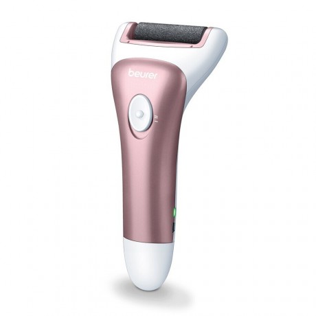 Beurer MP 55 Hornhautentferner Средство для удаления мозолей MP 55