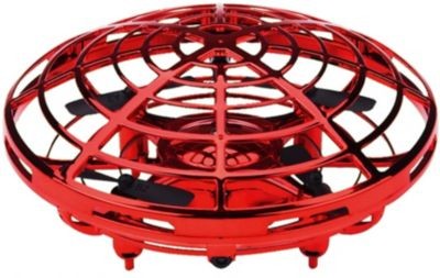 Amewi Mini UFO mit Gestensteuerung Мини НЛО с управлением жестами