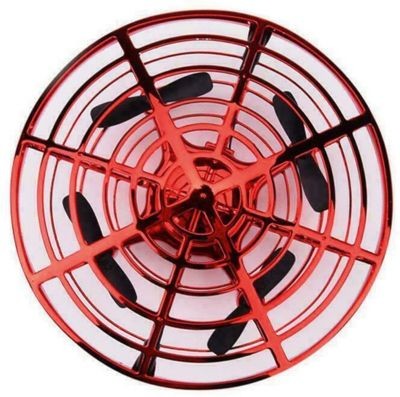 Amewi Mini UFO mit Gestensteuerung Мини НЛО с управлением жестами