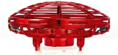 Amewi Mini UFO mit Gestensteuerung Мини НЛО с управлением жестами