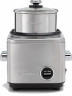 Cuisinart Cuisinart Reiskocher CRC800E, 700 W  Рисоварка Cuisinart CRC800E, 700 Вт