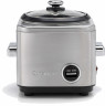 Cuisinart Cuisinart Reiskocher CRC800E, 700 W  Рисоварка Cuisinart CRC800E, 700 Вт