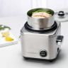 Cuisinart Cuisinart Reiskocher CRC800E, 700 W  Рисоварка Cuisinart CRC800E, 700 Вт