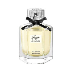 Gucci (Гуччи) Gucci (Гуччи) Flora Garden Collection Eau de Toilette Туалетная вода Spray Спрей Glorious Mandarin, 100 мл