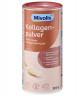 Mivolis Kollagen Pullver 200g, Коллаген, 100% чистый гидролизат коллагена, Германия, 200 г