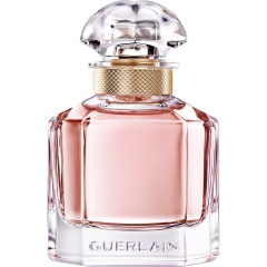 GUERLAIN (Герлен) Mon GUERLAIN (Герлен) Eau de Parfum Парфюмерная вода Spray Спрей, 30 мл