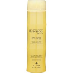 Alterna (Альтерна) Smooth Anti-Frizz Shampoo Восстанавливающий Шампунь для волос, 1000 мл
