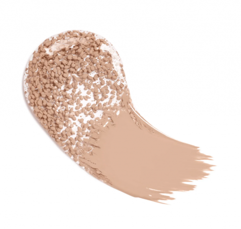 CHANEL Тональная основа Les beiges TOUCHE DE TEINT с микрокапсулами с высококонцентрированными пигментами, оттенок BD01 очень светлый розовый подтон, 30 мл, эксклюзивный ограниченный выпуск 2025