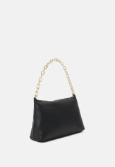 Tommy Hilfiger CASUAL CHIC Handbag black CASUAL CHIC сумочка черный