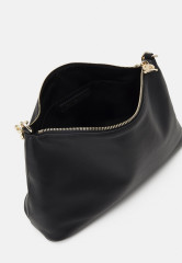 Tommy Hilfiger CASUAL CHIC Handbag black CASUAL CHIC сумочка черный