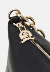 Tommy Hilfiger CASUAL CHIC Handbag black CASUAL CHIC сумочка черный