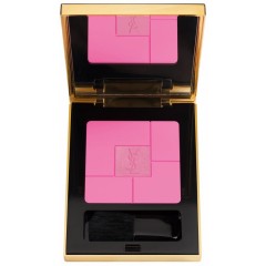 Yves Saint Laurent  (Ив Сен Лоран) Teint Blush Volupte Румяна, Nr. 08 Heroine / 9 g