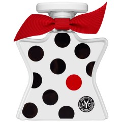 Bond No. 9 Park Avenue South Eau de Parfum (EdP) Парфюмерная вода Feminine Touch, 100 мл
