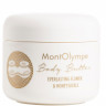MontOlympe Everlasting Flower & Honeysuckle Body Butter  Масло для тела «Вечные цветы и жимолость»