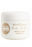 MontOlympe Everlasting Flower & Honeysuckle Body Butter  Масло для тела «Вечные цветы и жимолость»