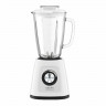 Krups Standmixer Krups KB 4351 Blendforce+, Effiziente Eiszerkleinerfunktion, ohne Motoruberlastung Миксер Krups Krups KB 4351 Blendforce+, эффективная функция дробления льда, без перегрузки двигателя