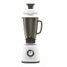Krups Standmixer Krups KB 4351 Blendforce+, Effiziente Eiszerkleinerfunktion, ohne Motoruberlastung Миксер Krups Krups KB 4351 Blendforce+, эффективная функция дробления льда, без перегрузки двигателя