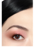 CHANEL LES 4 OMBRES BOUTONS limited edition Паллетка теней для век, #209 BOUTONS MADEMOISELLE, ограниченный выпуск 2026 года 1