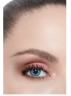 CHANEL LES 4 OMBRES BOUTONS limited edition Паллетка теней для век, #209 BOUTONS MADEMOISELLE, ограниченный выпуск 2026 года 1