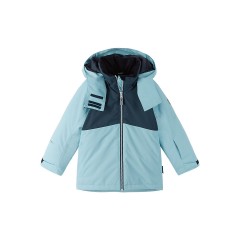 Reima Skijacke Salla Skijacken fur Madchen Лыжная куртка Salla лыжные куртки для девочек