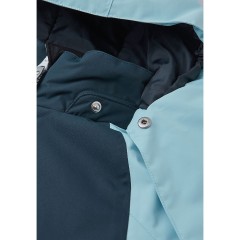 Reima Skijacke Salla Skijacken fur Madchen Лыжная куртка Salla лыжные куртки для девочек