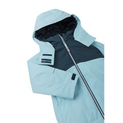 Reima Skijacke Salla Skijacken fur Madchen Лыжная куртка Salla лыжные куртки для девочек