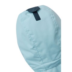 Reima Skijacke Salla Skijacken fur Madchen Лыжная куртка Salla лыжные куртки для девочек