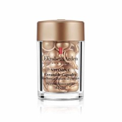 Elizabeth Arden VITAMIN C  CAPSULES  ВИТАМИН С КАПСУЛЫ