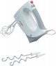 BOSCH BOSCH Handmixer MFQ3530 Handruhrgerat weiss/grau, 450 W Ручной миксер BOSCH MFQ3530 ручной миксер белый/серый, 450 Вт