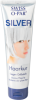 Swiss-o-Par Кондиционер для волос Silver, 150 мл