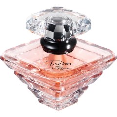 Lancome (Ланком)  Tresor Lumineuse Eau de Parfum Парфюмерная вода Spray Спрей, 30 мл