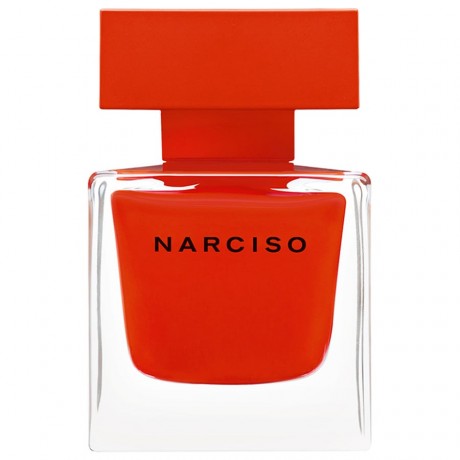 Narciso Rodriguez (Нарциско Родригес) Rouge Eau de Parfum (EdP) Парфюмерная вода Narciso, 90 мл