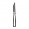 Robbe & Berking Robbe & Berking Alt-Spaten 925 Sterling Silber Steakmesser Нож для стейка Robbe & Berking Alt-Spaten из стерлингового серебра 925 пробы