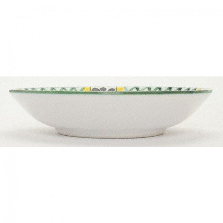 Gmundner Keramik Gmundner Keramik Jagd Suppeneteller Cup 20 cm Керамическая охотничья тарелка Gmundner Чашка 20 см