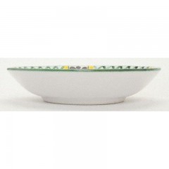 Gmundner Keramik Gmundner Keramik Jagd Suppeneteller Cup 20 cm Керамическая охотничья тарелка Gmundner Чашка 20 см