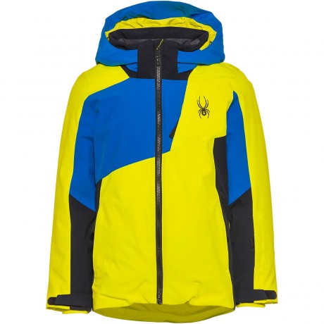 SPYDER Skijacke AMBUSH Лыжная куртка AMBUSH