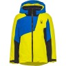 SPYDER Skijacke AMBUSH Лыжная куртка AMBUSH