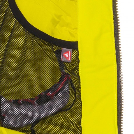 SPYDER Skijacke AMBUSH Лыжная куртка AMBUSH