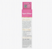  Judith Williams Kollagen Aktiv Intensiv Serum Kollagen, 30 ml, Сыворотка для лица лифтинг и упругость кожи, антивозрастной уход с коллагеном, увлажнение, 30 мл