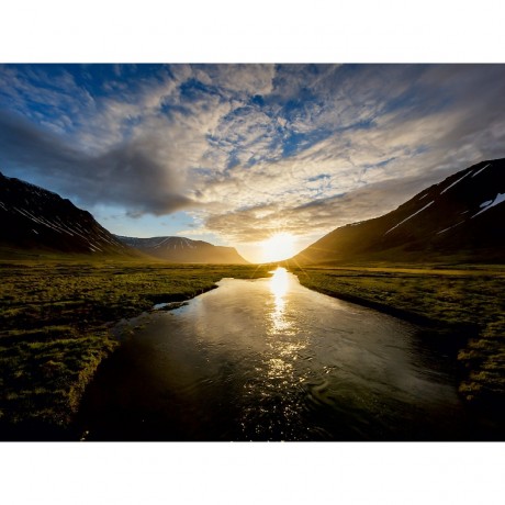 CALVENDO Puzzle CALVENDO Puzzle Beautiful Nature Пазл CALVENDO Puzzle Красивая Природа