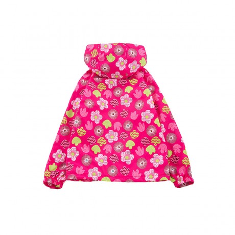 frler frler Windjacke fur Madchen Mantel fur Madchen frler ветровка для девочек пальто для девочек