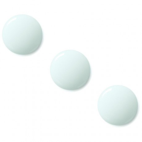 DIOR Sorbet Eye Gel Гель для глаз «Сорбет»