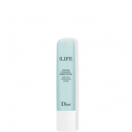 DIOR Sorbet Eye Gel Гель для глаз «Сорбет»