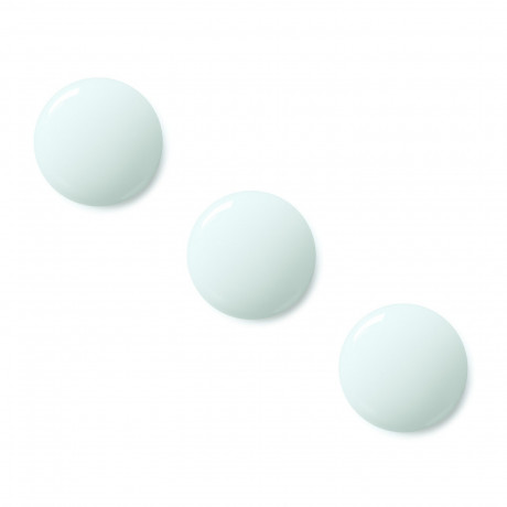 DIOR Sorbet Eye Gel Гель для глаз «Сорбет»