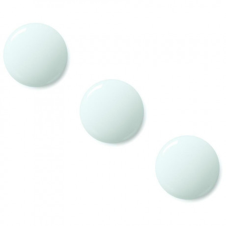 DIOR Sorbet Eye Gel Гель для глаз «Сорбет»