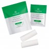 Collistar Reshaping Draining Wraps  Изменение формы дренажных бинтов